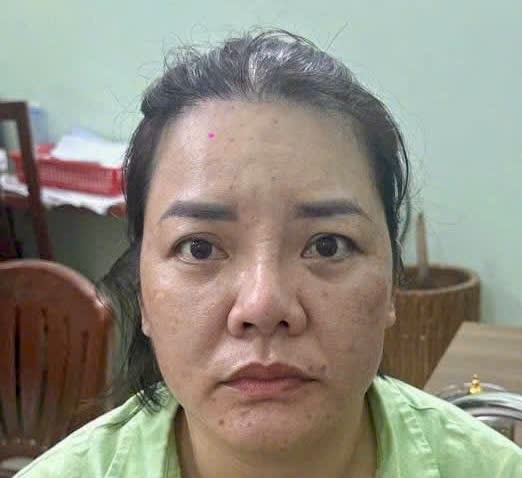 - Ảnh 1. - Ảnh 1.