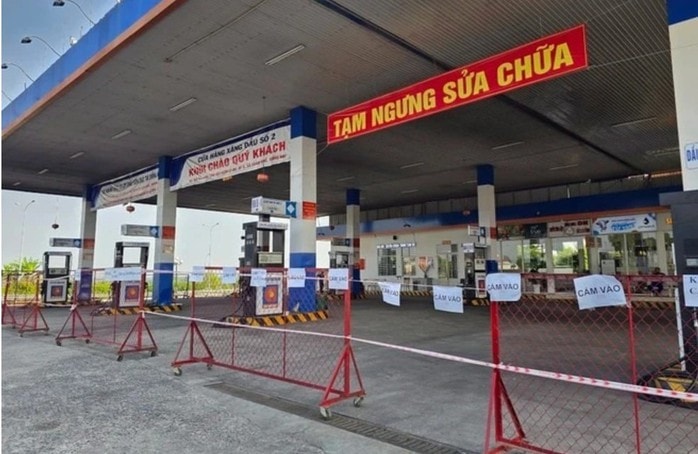 - Ảnh 2. - Ảnh 2.