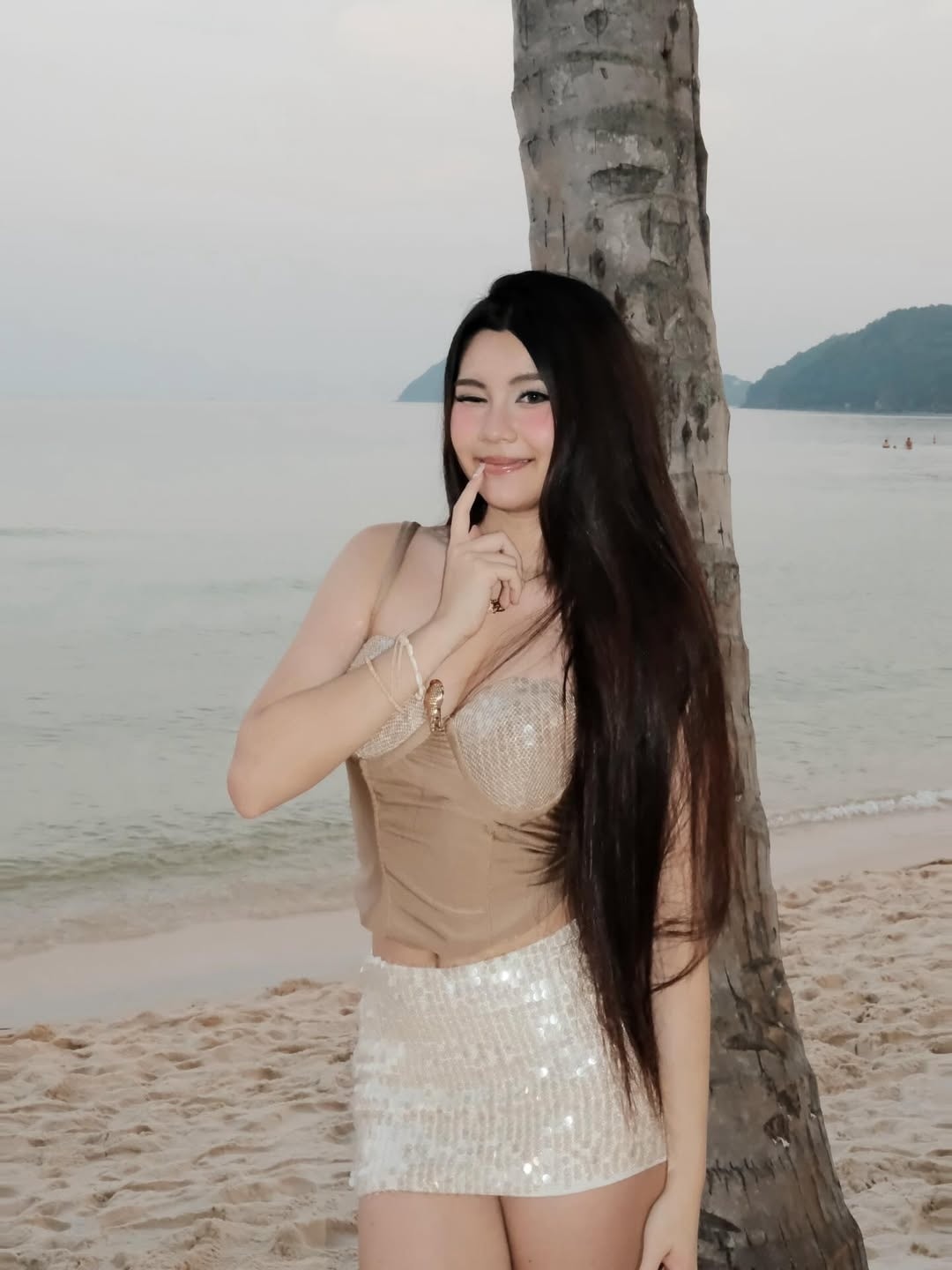 quyen linh anh 1
