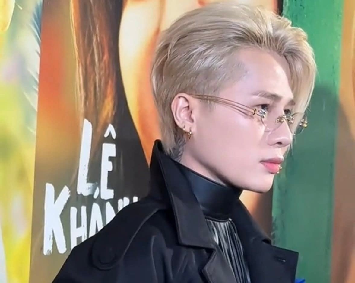 trường giang ảnh 1 truong giang anh 1