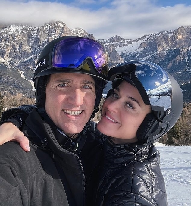 Katy Perry ảnh 1 Katy Perry anh 1