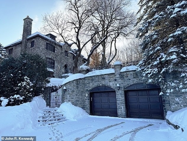 Katy Perry ảnh 2 Katy Perry anh 2