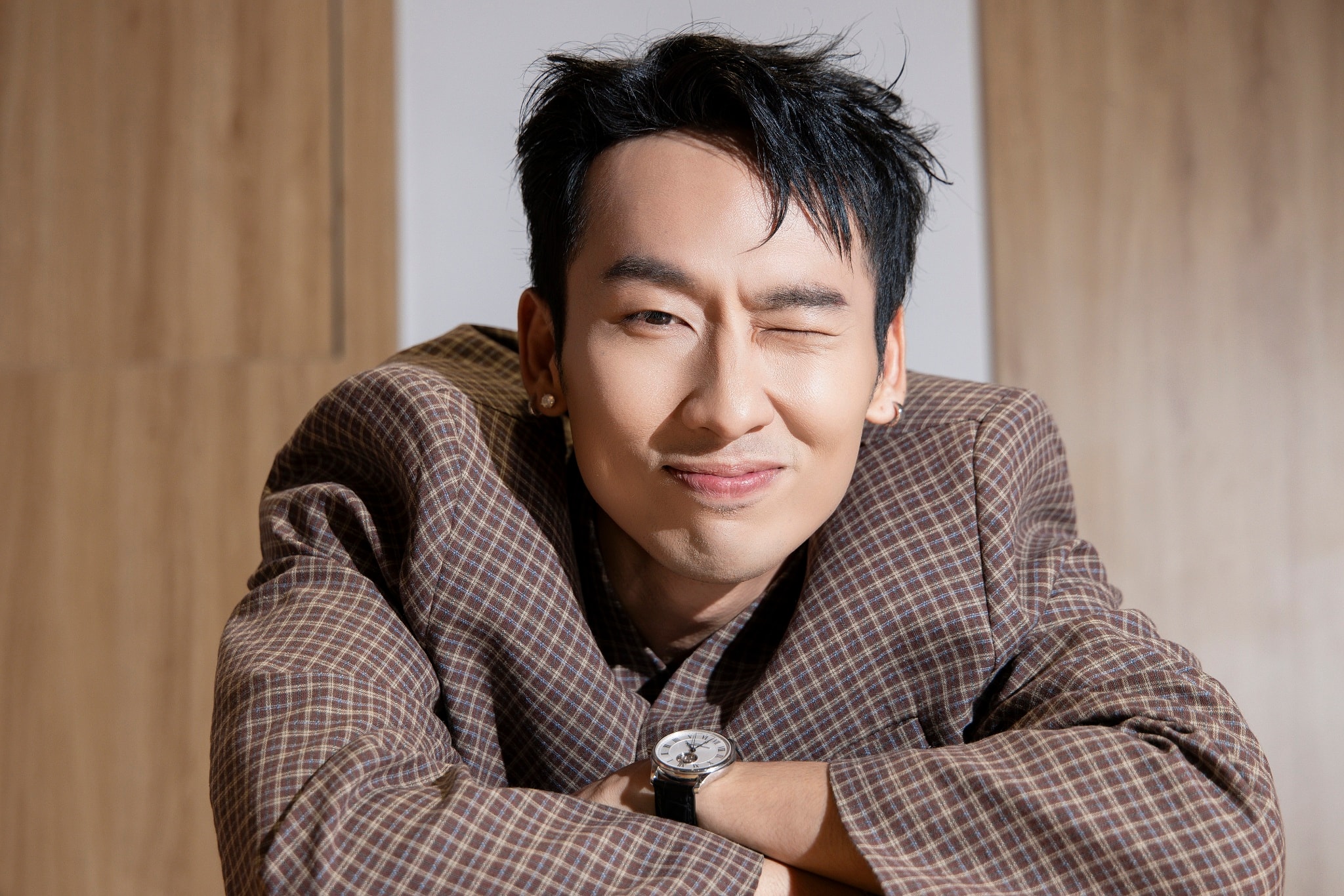 phuong anh dao anh 12