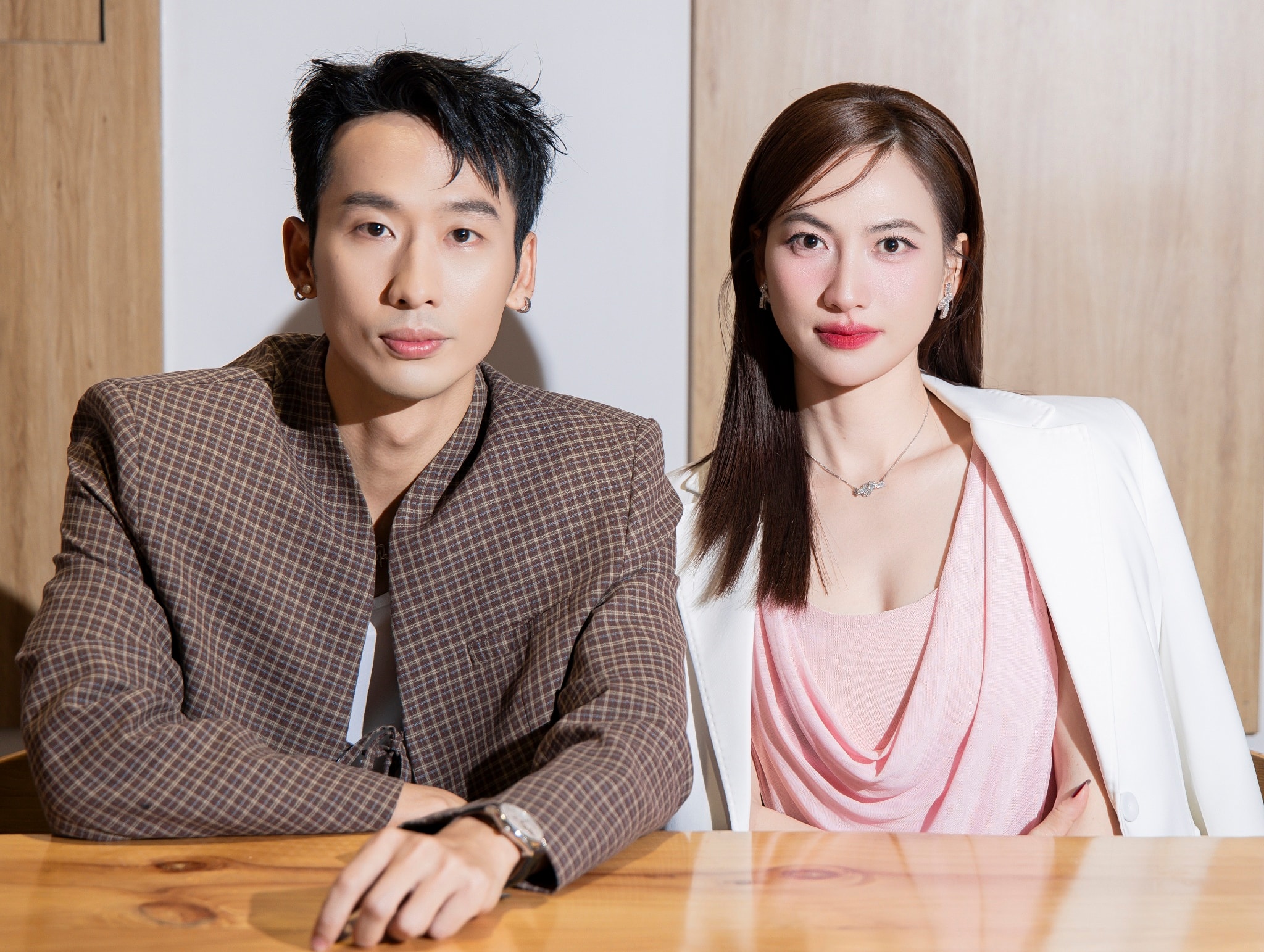 phuong anh dao anh 5