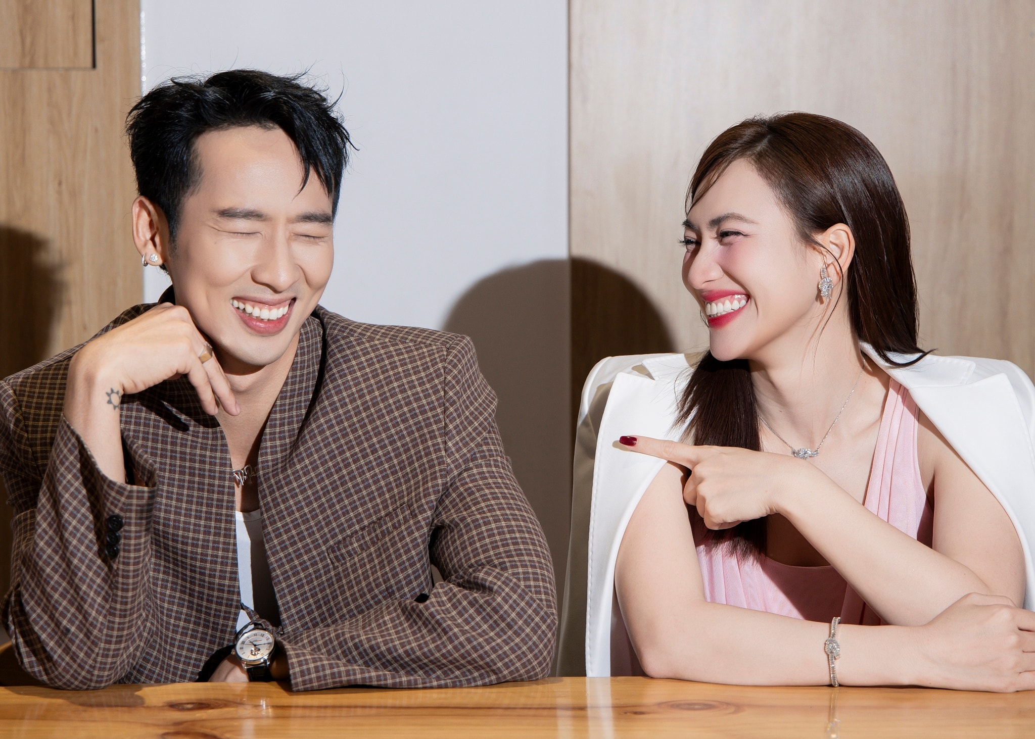 phuong anh dao anh 6