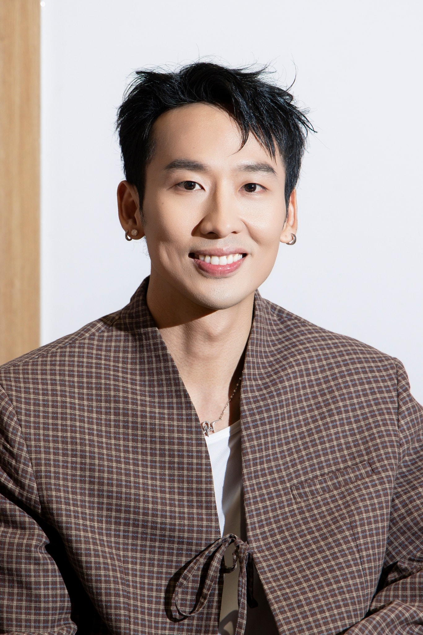 phuong anh dao anh 10