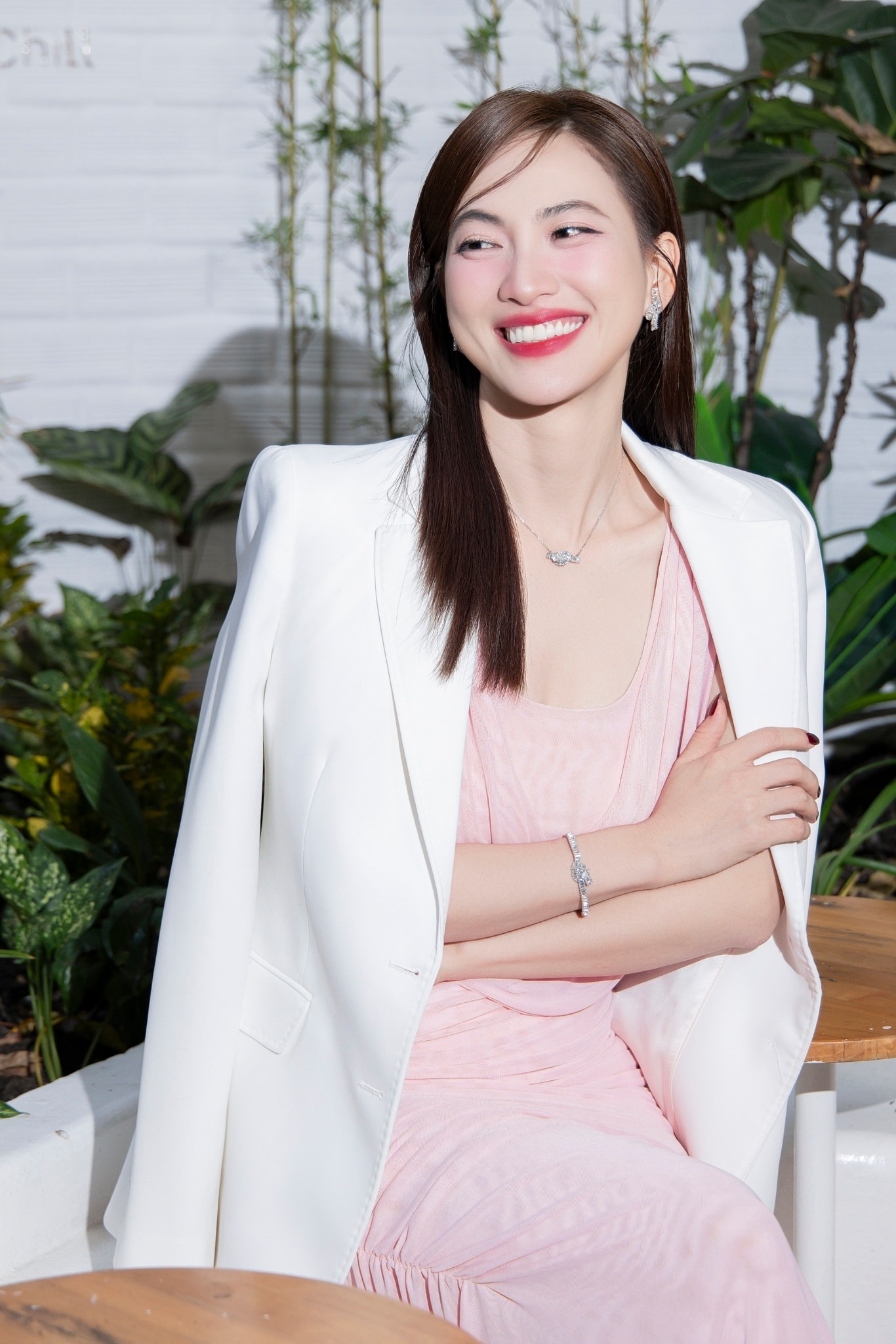 phuong anh dao anh 9