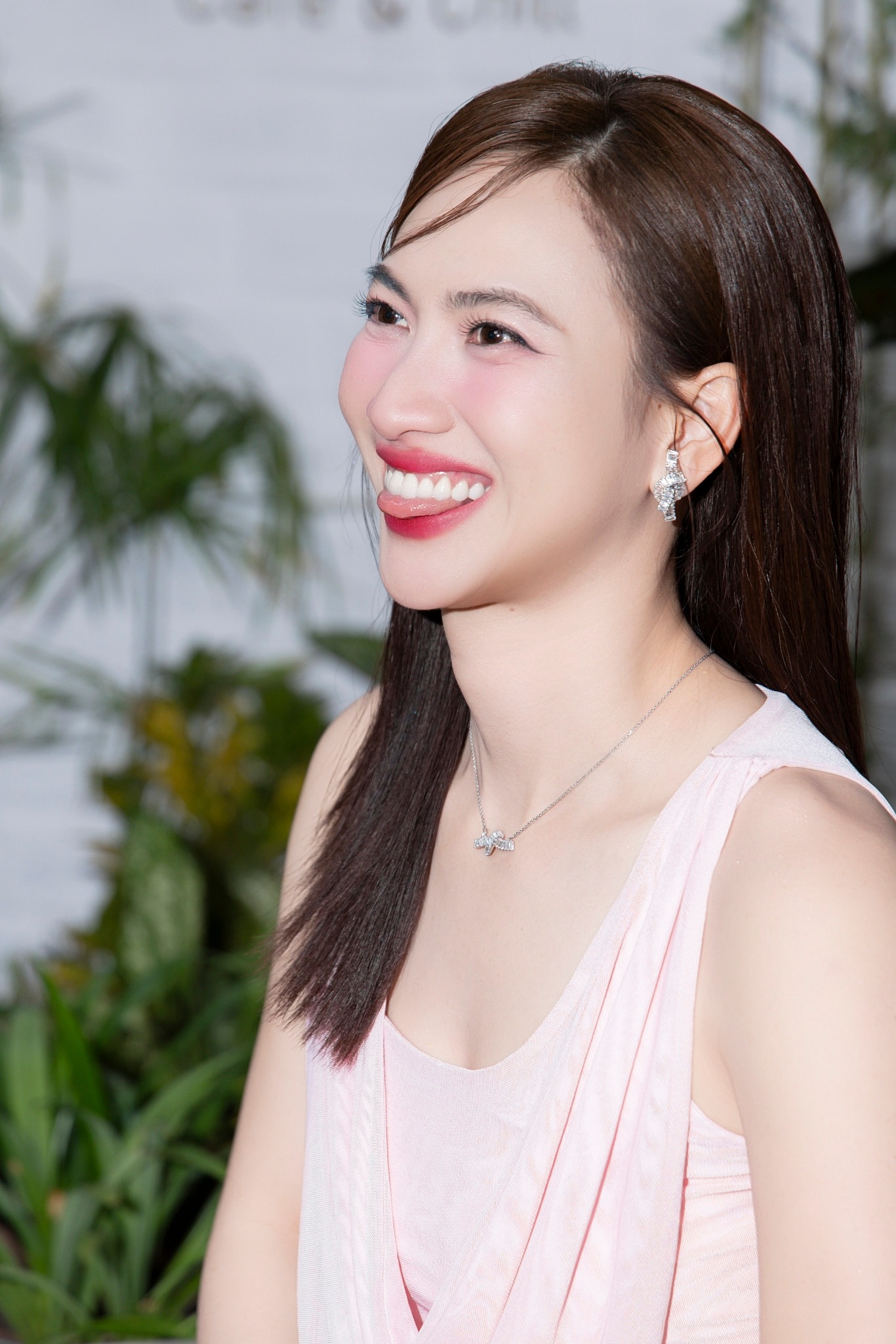phuong anh dao anh 7