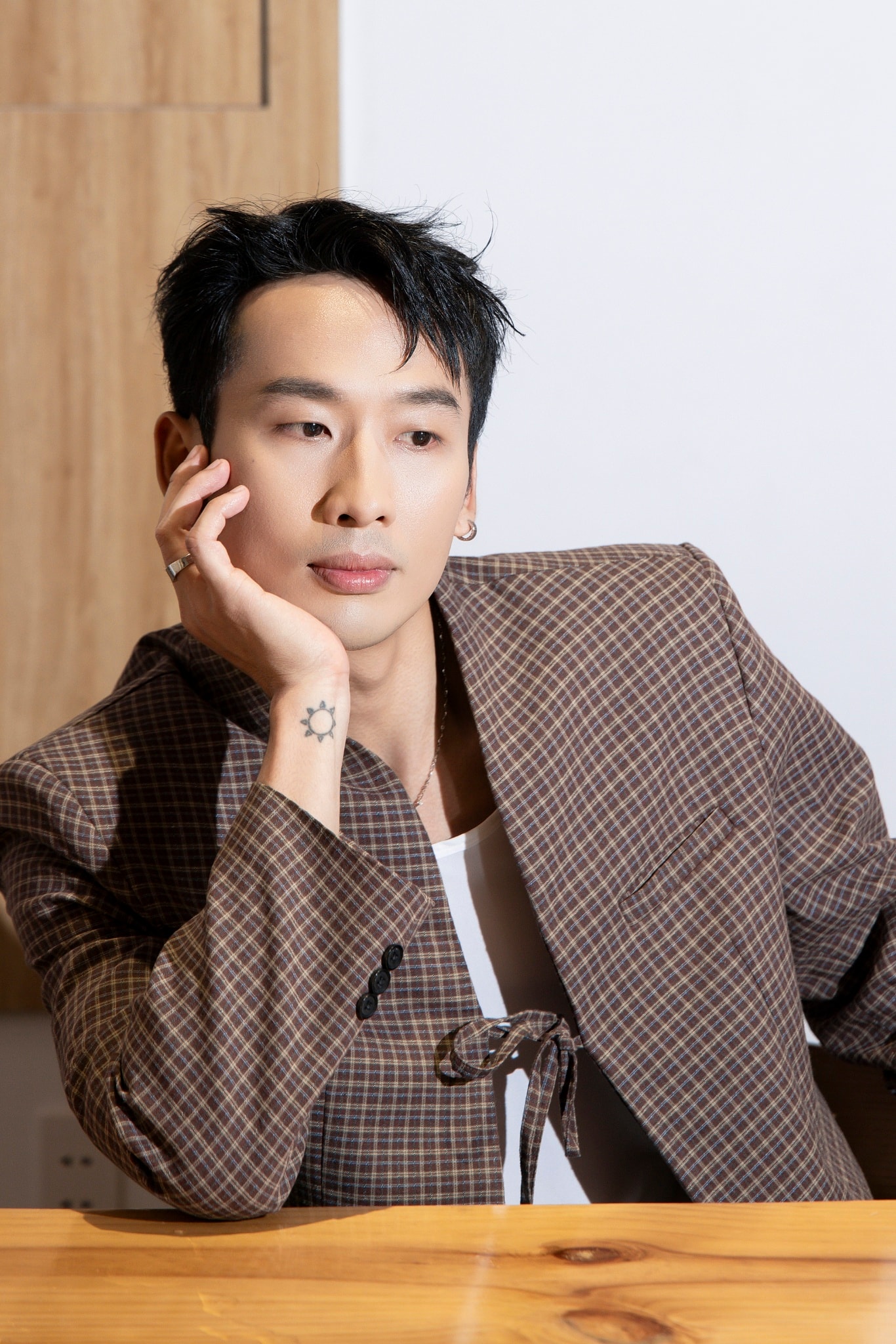 phuong anh dao anh 11