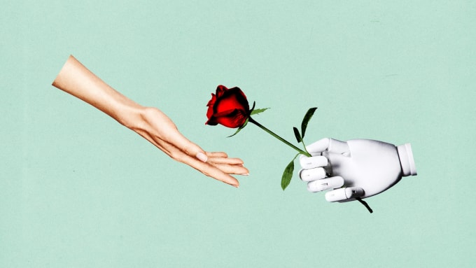 Ảnh minh họa: Atlantic