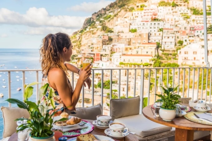 Ảnh minh họa: Andrea Comi