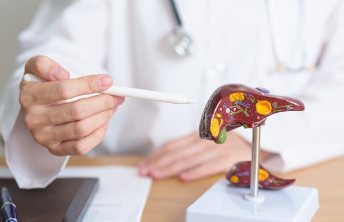 Ảnh minh họa: Sparsh Hospital