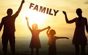 Điểm danh 5 đất nước đón ngày lễ Valentine “độc lạ” nhất trên thế giới - Ảnh 3.