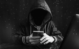 Mẹo hay làm khô gà xé cay đậm vị đón Tết, đã ăn là không thể ngừng - Ảnh 2.