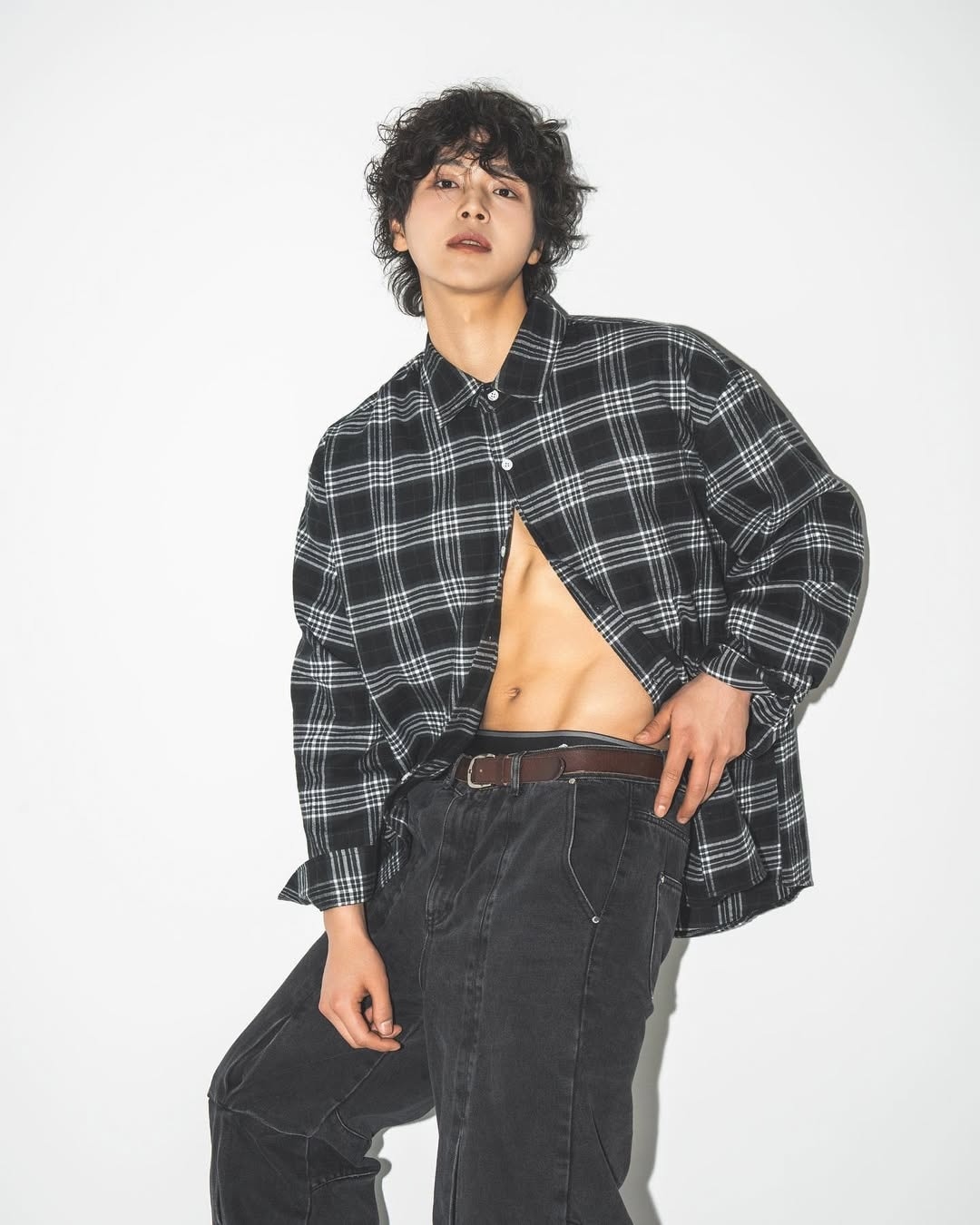 Dia nguc doc than anh 12