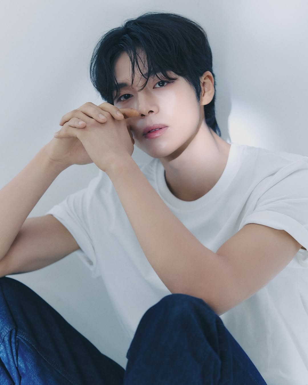 Dia nguc doc than anh 9