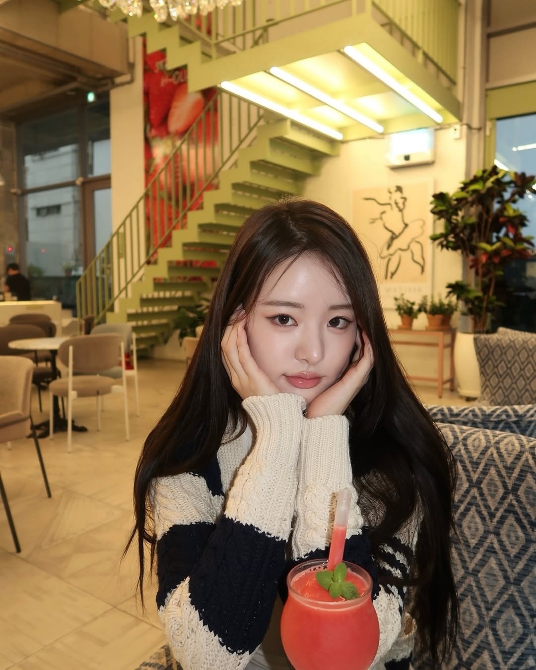 Dia nguc doc than anh 11