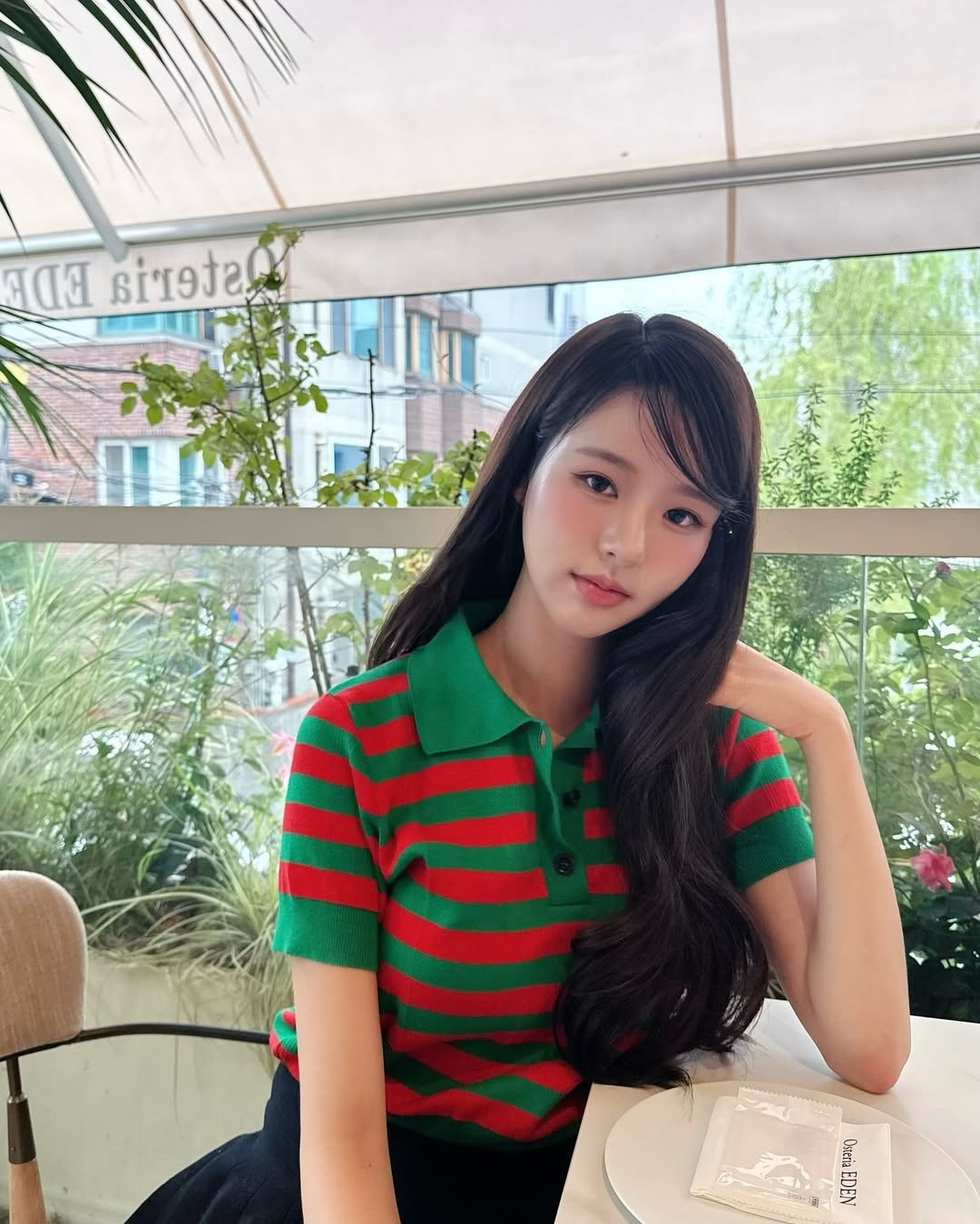 Dia nguc doc than anh 4