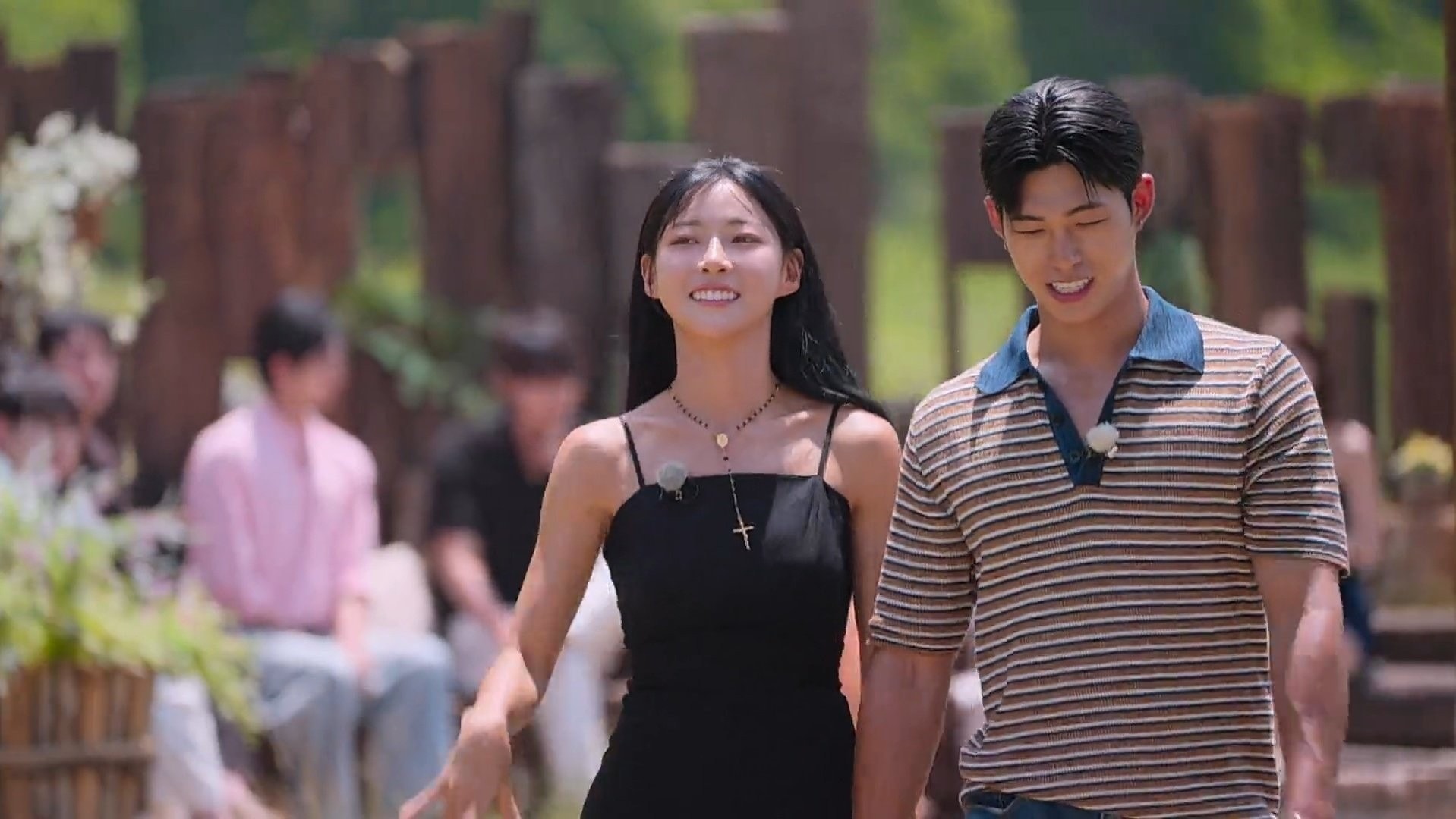 Dia nguc doc than anh 1