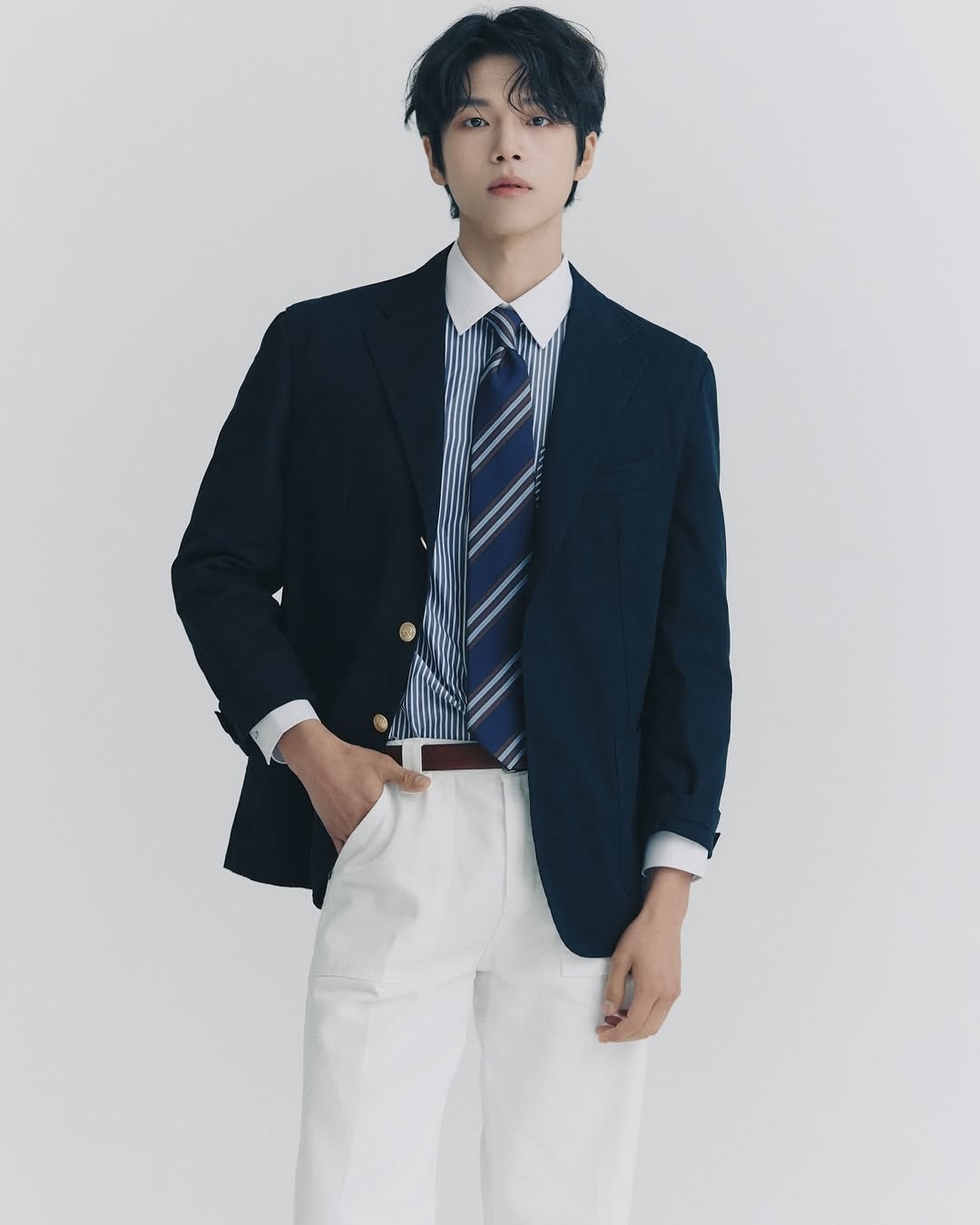 Dia nguc doc than anh 6