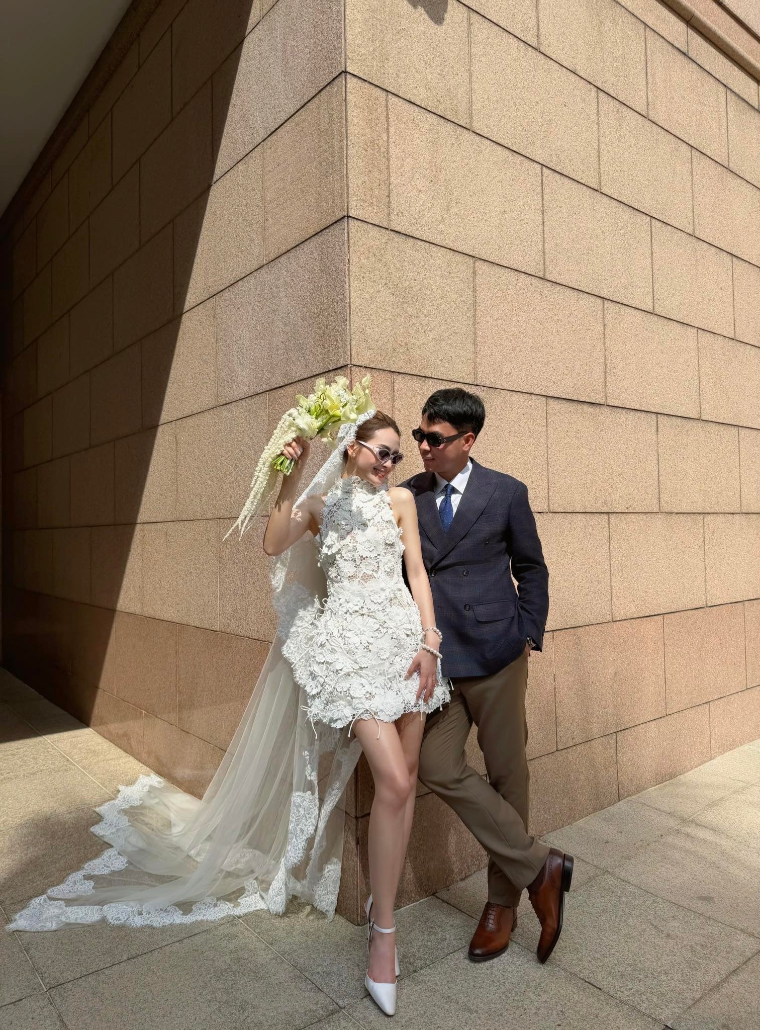 Phạm Đức Huy ảnh 1 Pham Duc Huy anh 1