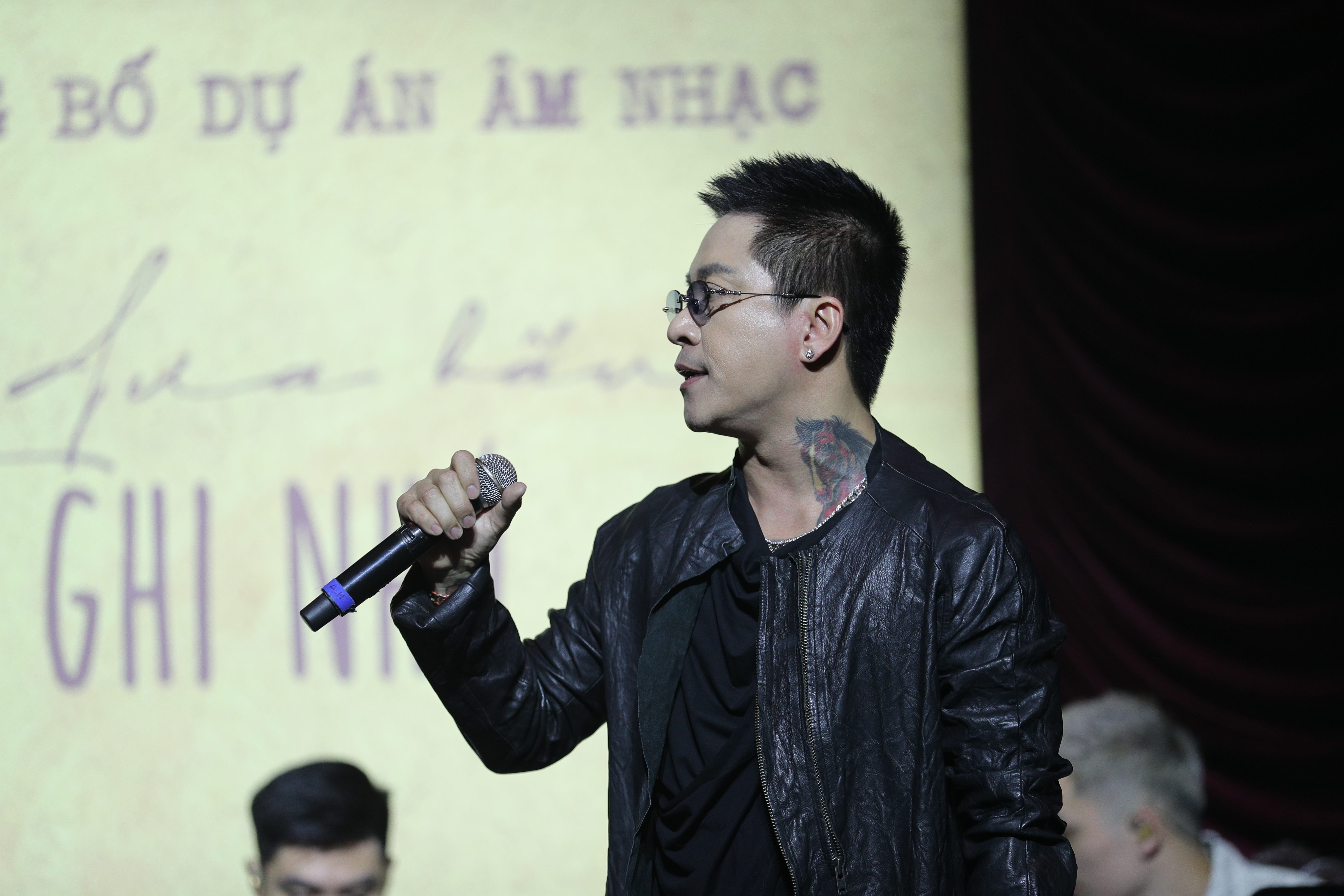 Tuấn Hưng ảnh 1 Tuan Hung anh 1