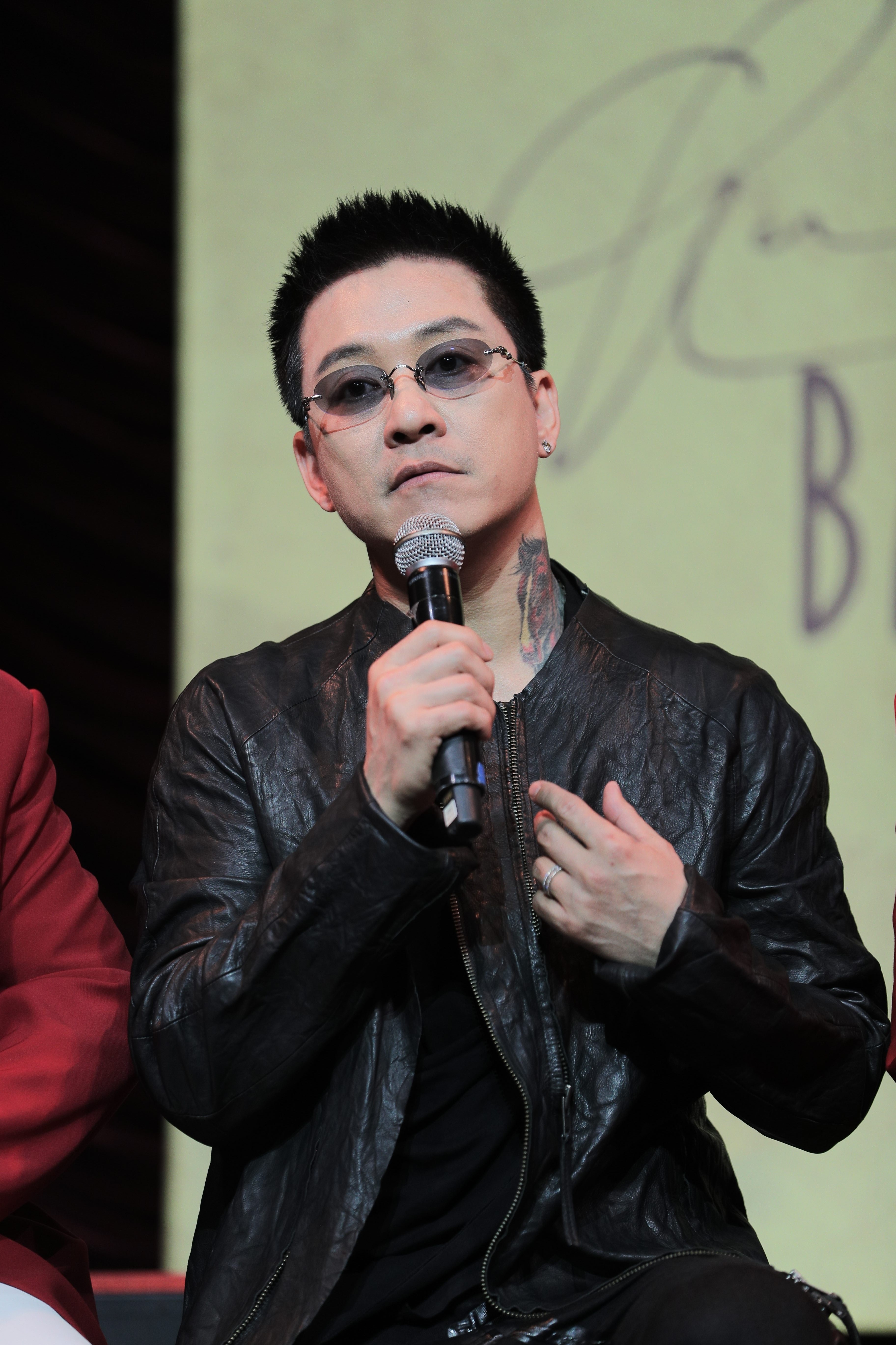 Tuấn Hưng ảnh 2 Tuan Hung anh 2