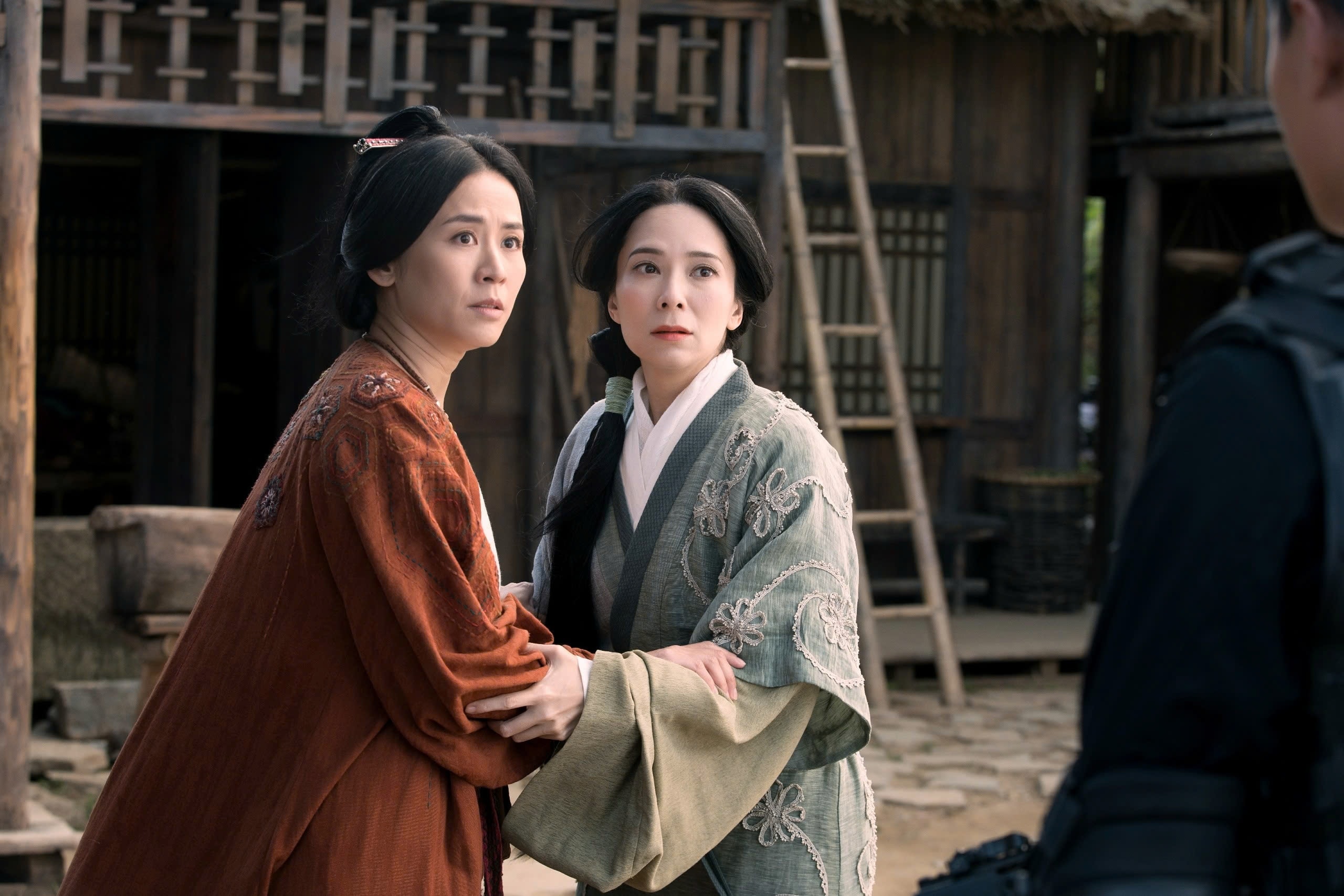 Cổ Thiên Lạc ảnh 2 Co Thien Lac anh 2