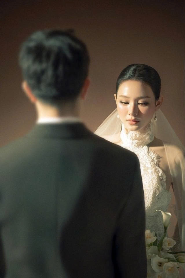 hiền hồ ảnh 1 hien ho anh 1