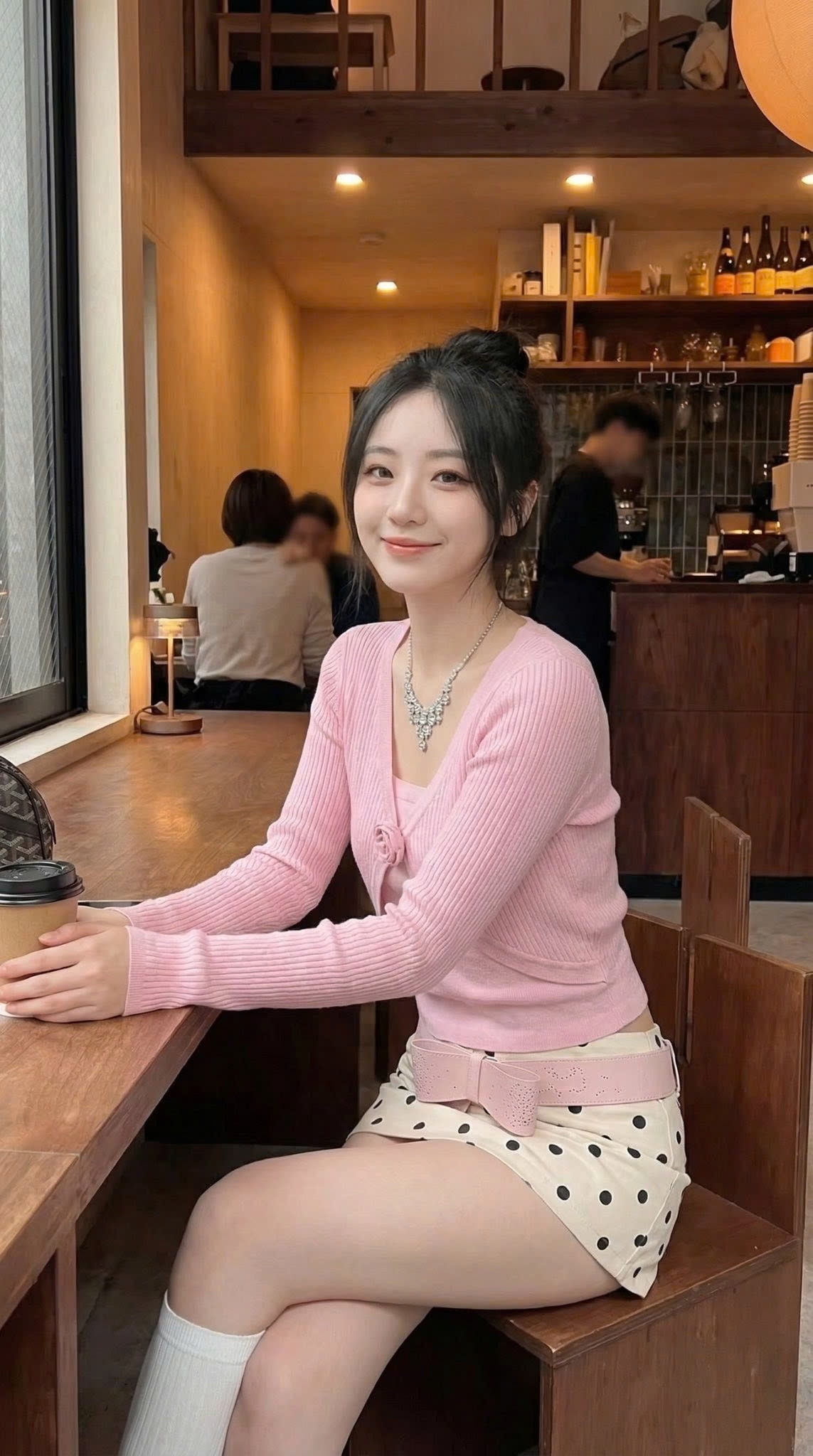 hiền hồ ảnh 2 hien ho anh 2