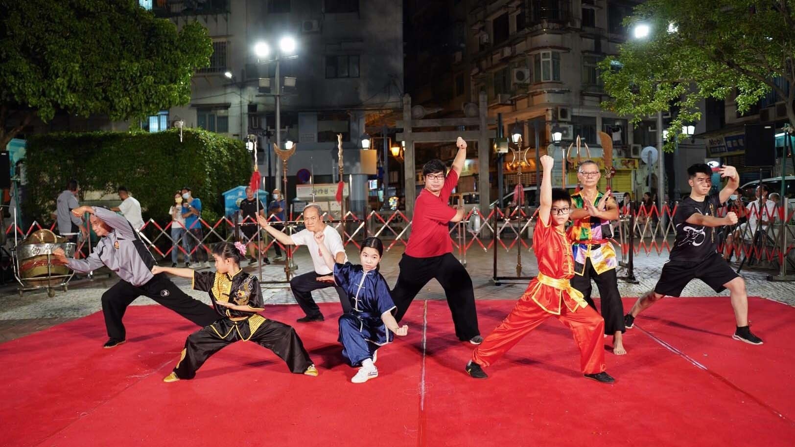 Thái Lý Phật được truyền bá rộng rãi ra nhiều nước trên thế giới