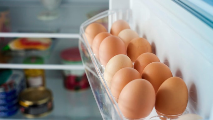 Ảnh minh họa: Migros