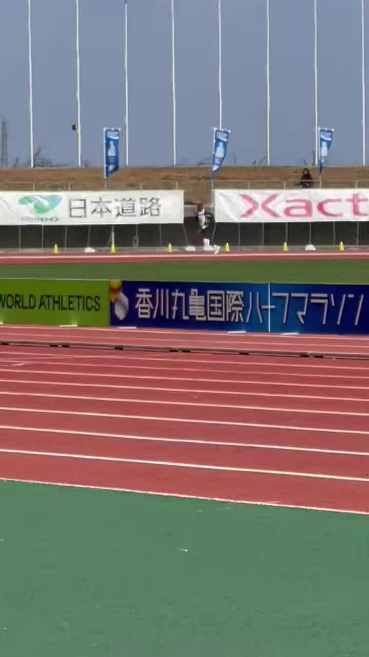 Richard Etir vô địch Kagawa Marugame International 2026