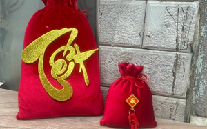 Bí quyết ăn dưa hành ngày Tết: Vừa giúp "tiêu mỡ" vừa đậm vị thơm ngon - Ảnh 4.