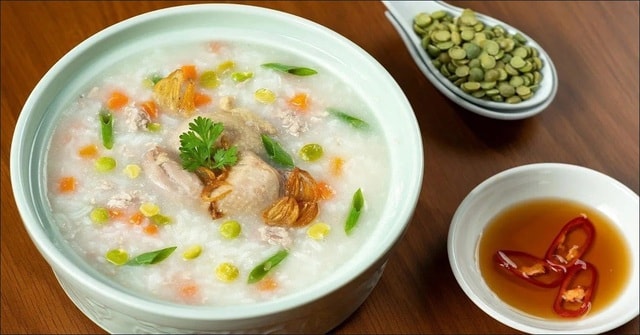 Loại thịt được ví như "nhân sâm động vật", những ai không nên ăn? - Ảnh 3.