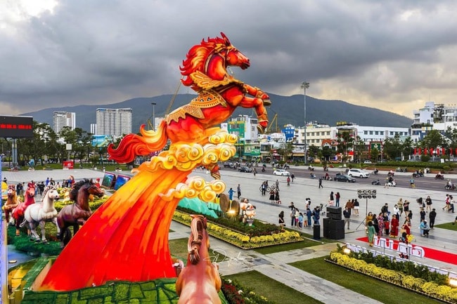 Cung hoàng đạo nào hết tiền lại có trong tuần lễ Tết Nguyên Đán? - Ảnh 1. Cung hoàng đạo nào hết tiền lại có trong tuần lễ Tết Nguyên Đán? - Ảnh 1.