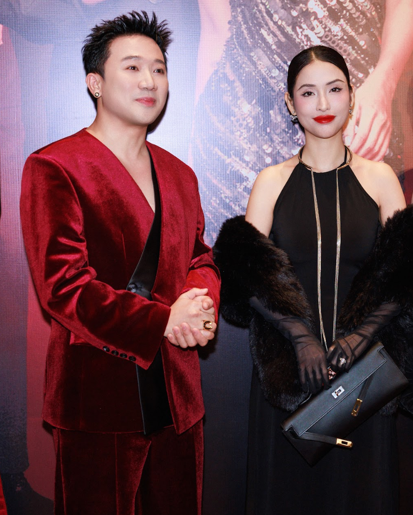 mai hồ ảnh 1 mai ho anh 1