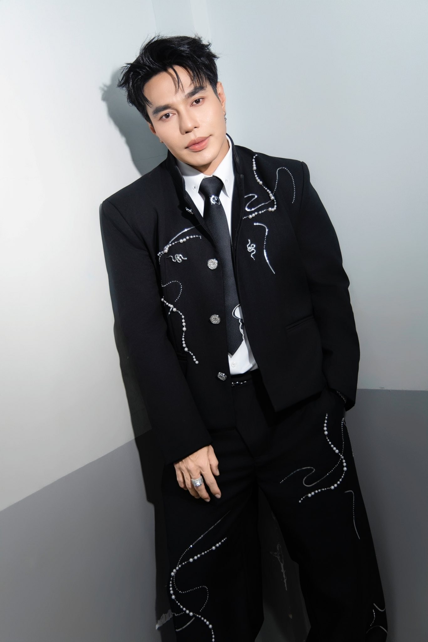 lê dương bảo lâm ảnh 1 le duong bao lam anh 1