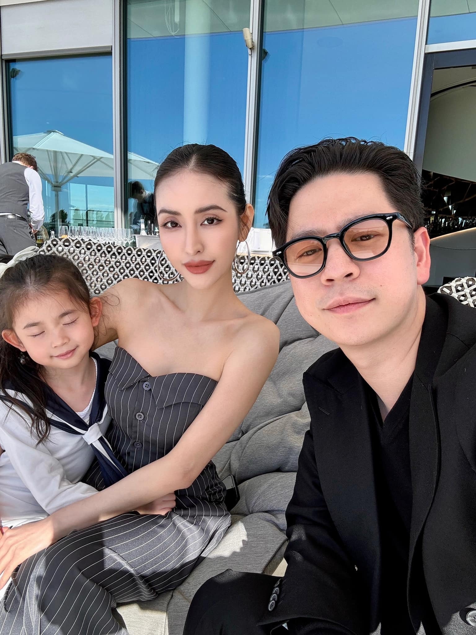 mai hồ ảnh 8 mai ho anh 8