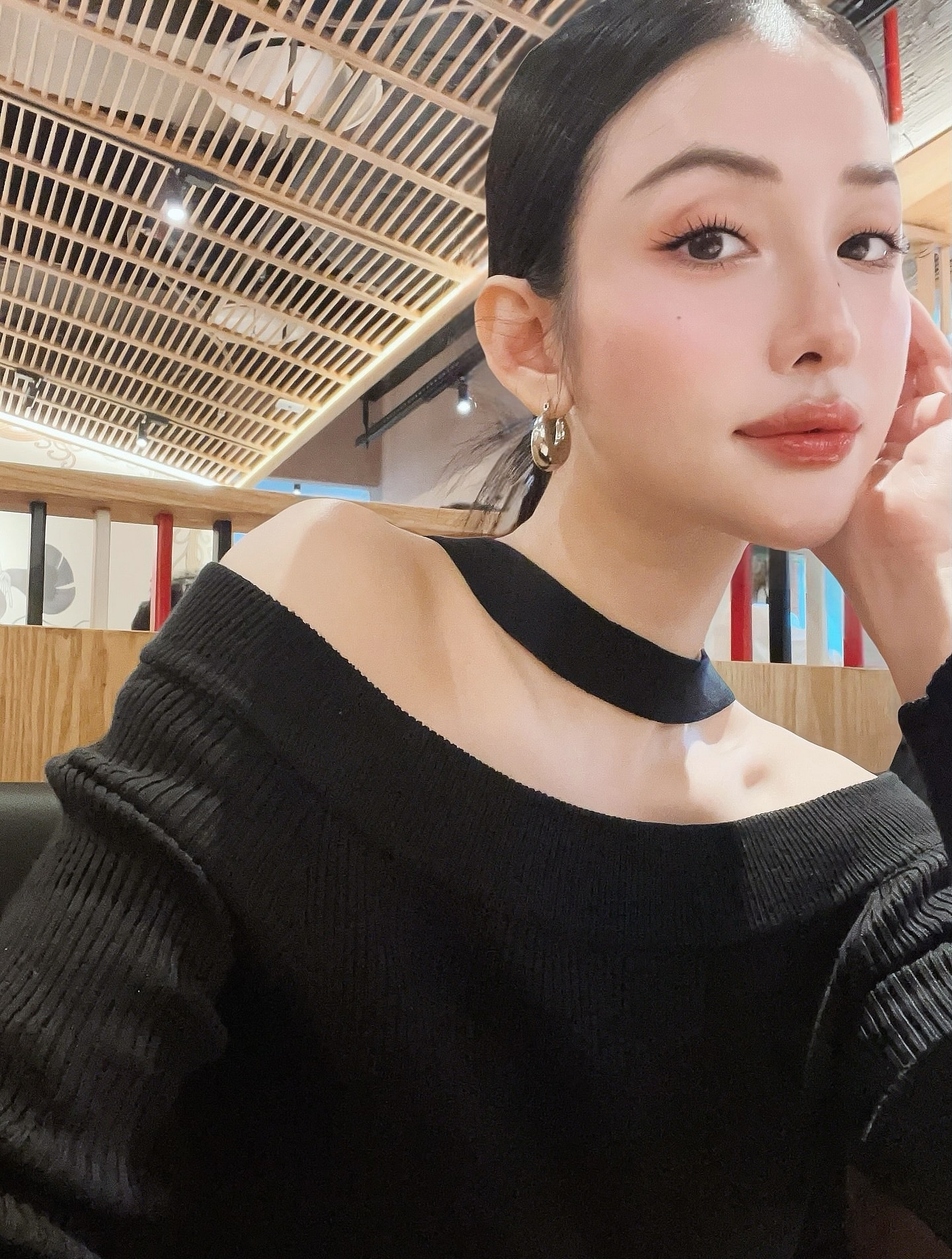 mai hồ ảnh 4 mai ho anh 4