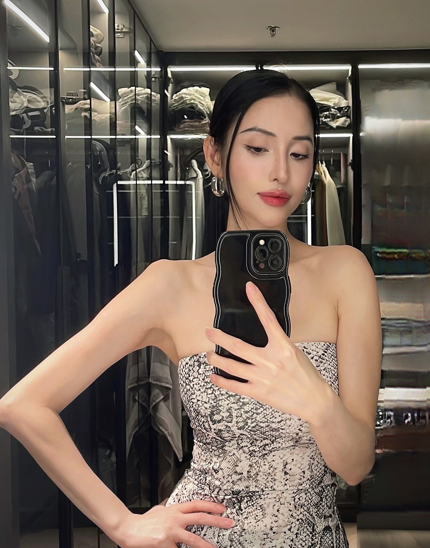 mai hồ ảnh 6 mai ho anh 6