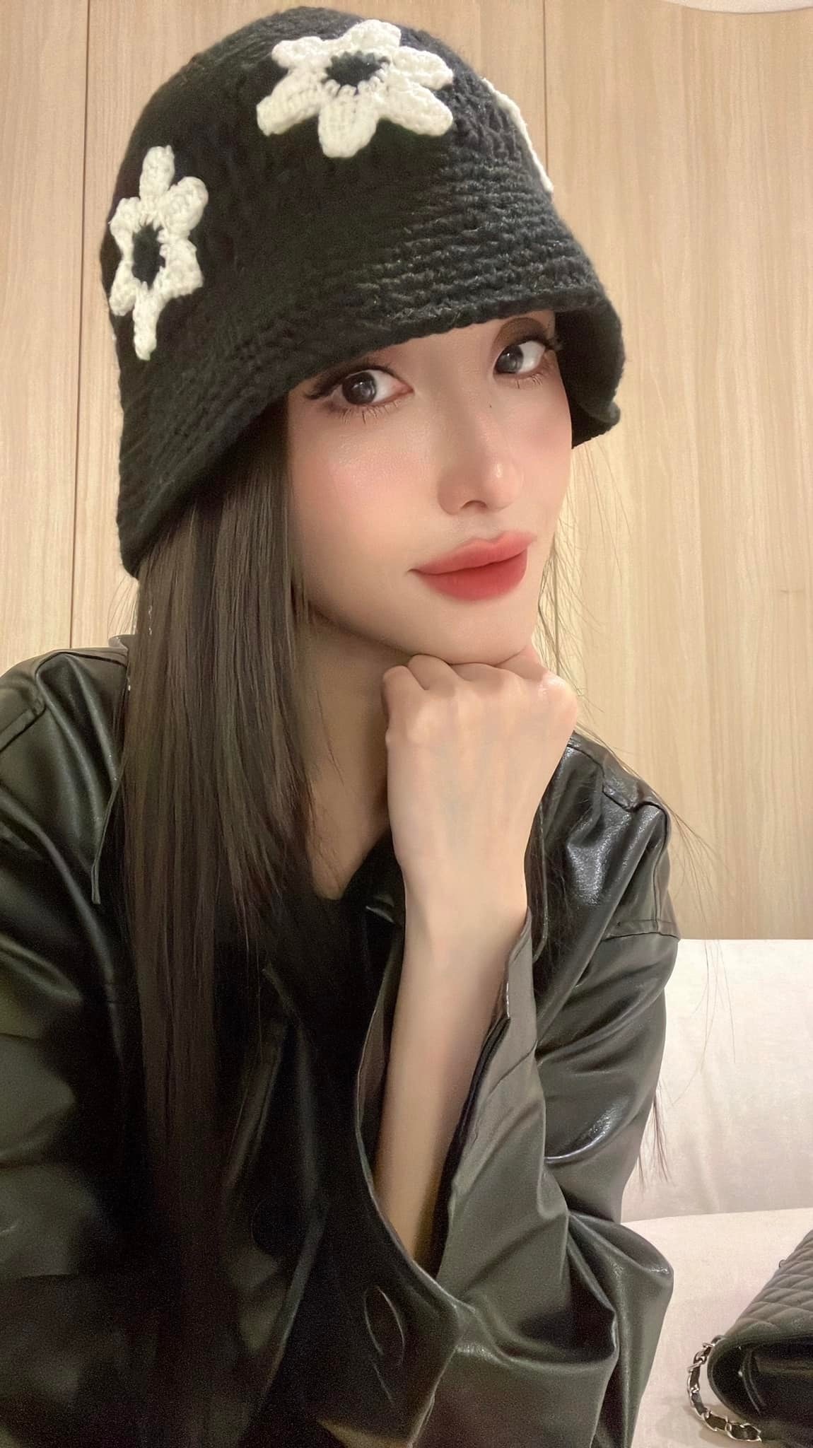 mai hồ ảnh 5 mai ho anh 5