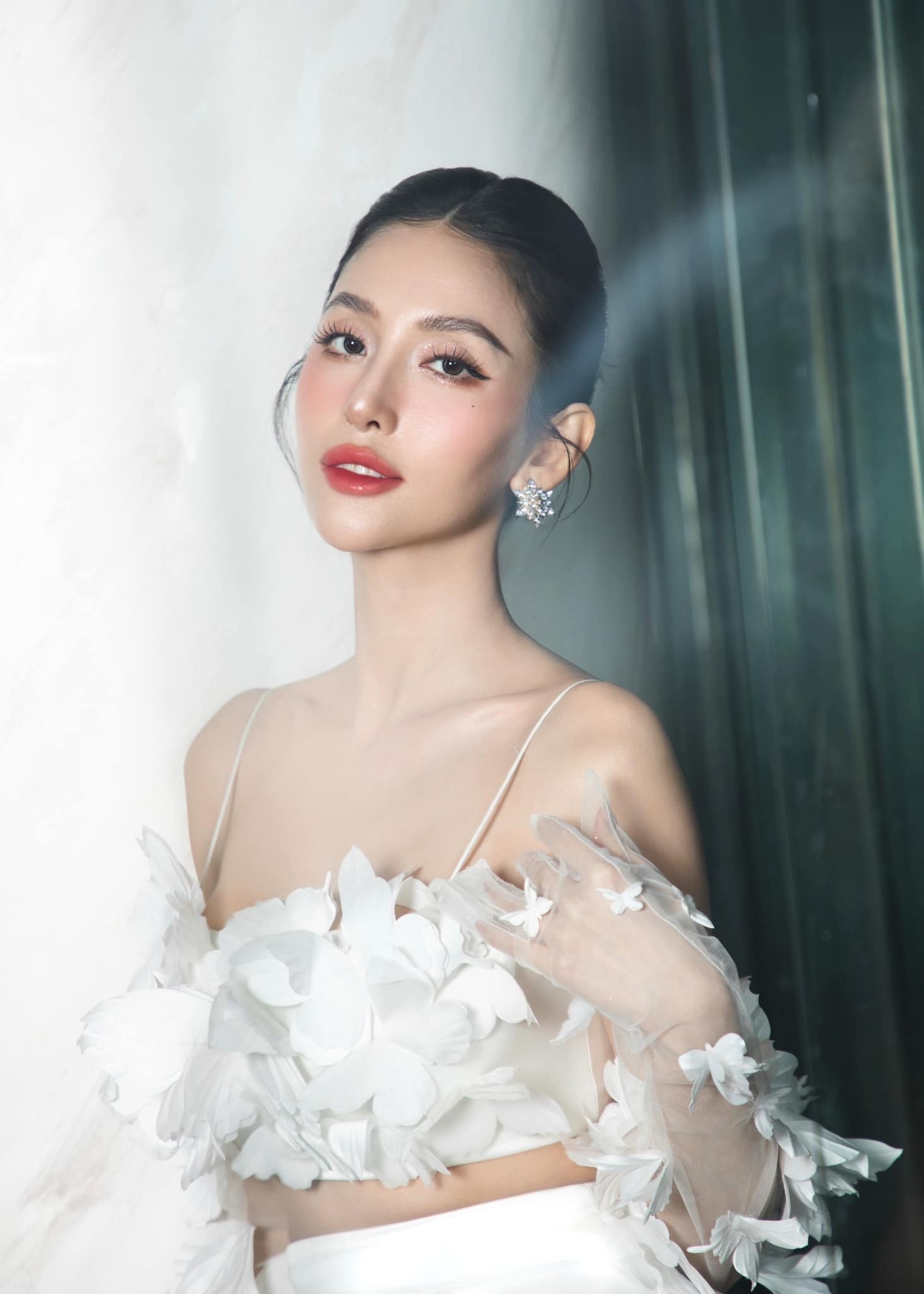 mai hồ ảnh 2 mai ho anh 2