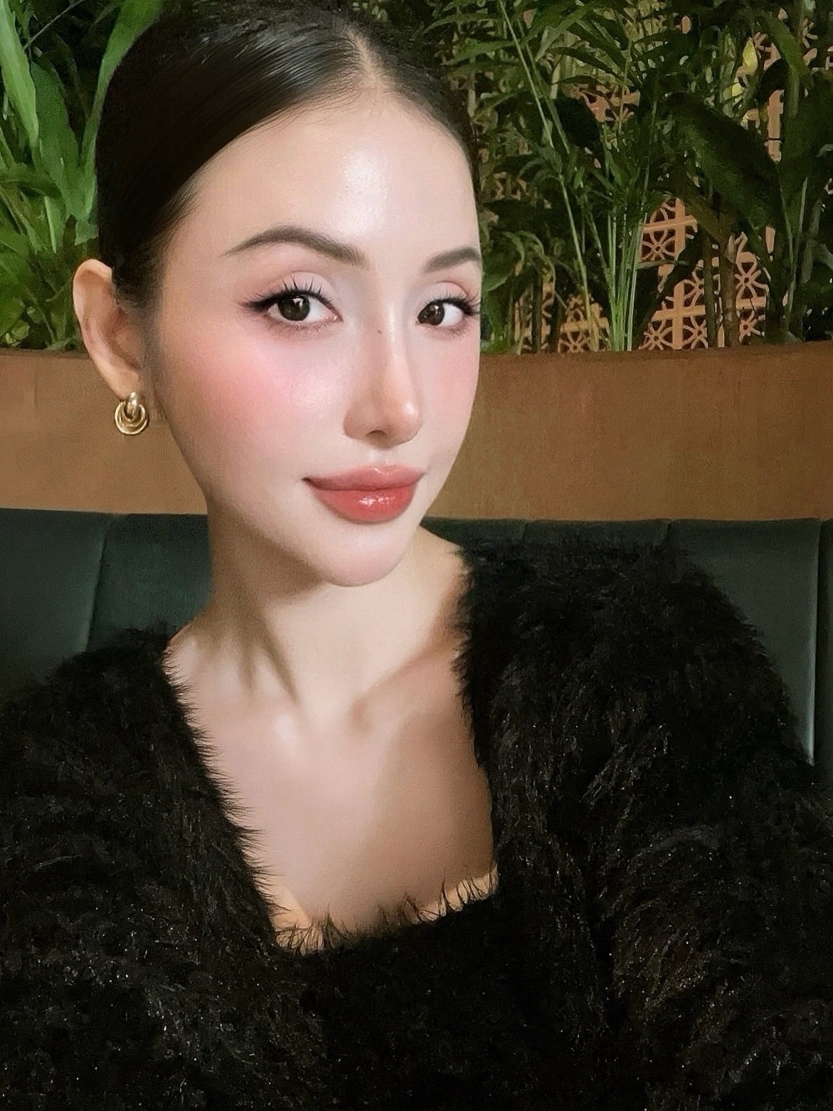 mai hồ ảnh 7 mai ho anh 7