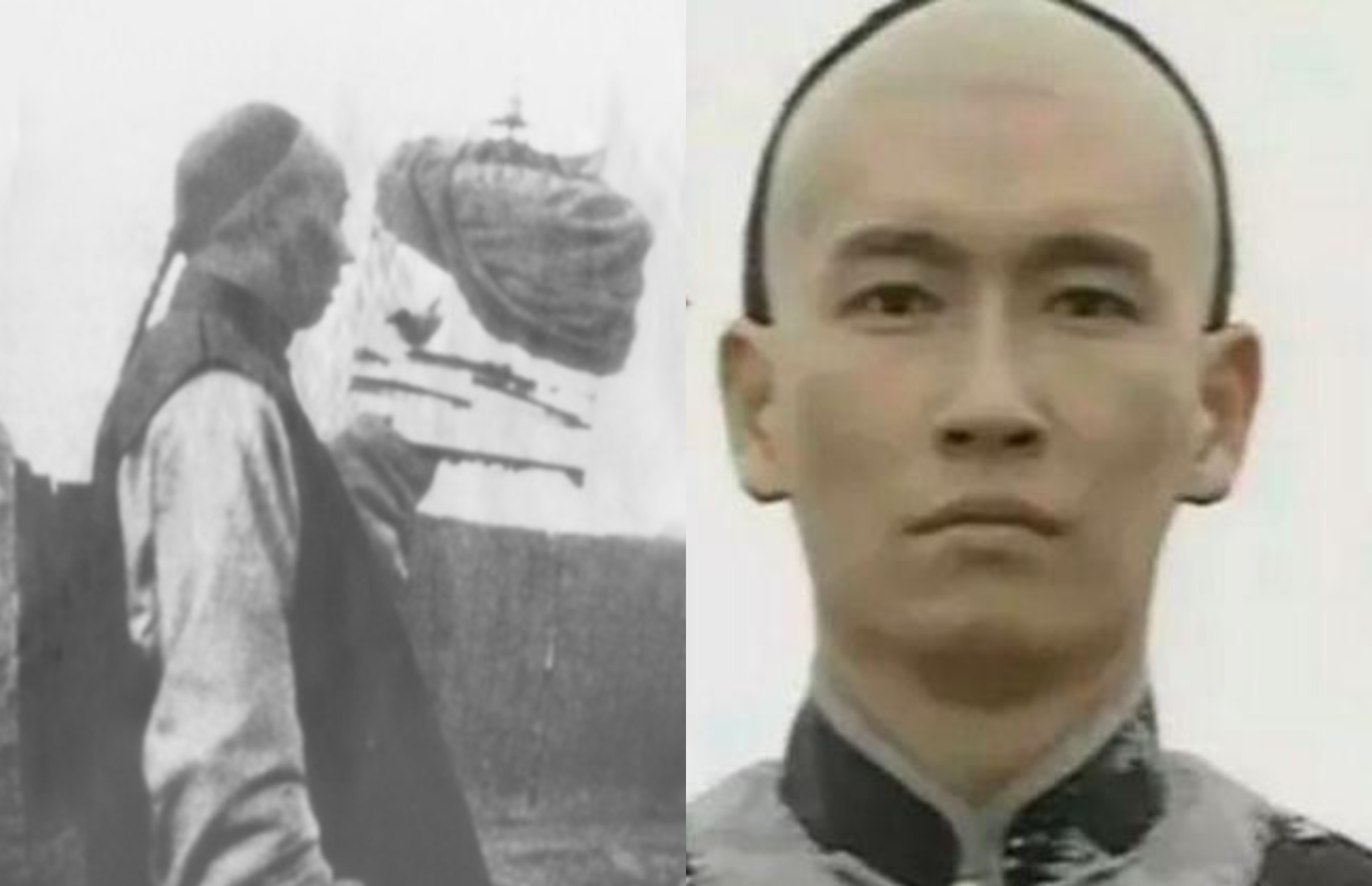 Lê Nhân Siêu là cao thủ trong 