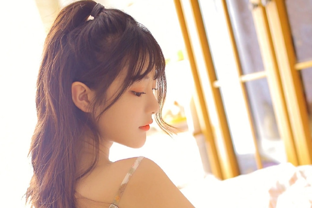 Hành động táo bạo khi ân ái của bạn gái khiến tôi thấy hoang mang - 1