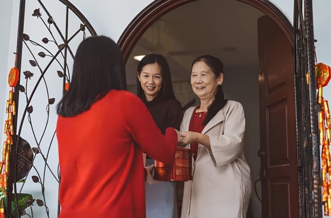 Ảnh minh họa: Istock