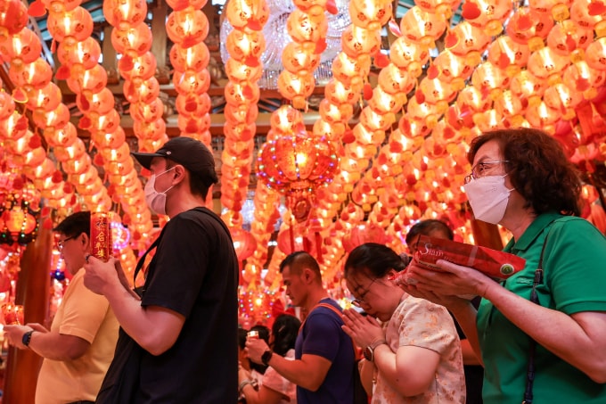 2026-02-16T110323Z-2145173308-9018-7774-