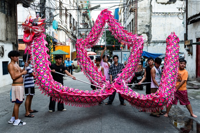 2026-02-16T143849Z-421321566-M-8481-3561