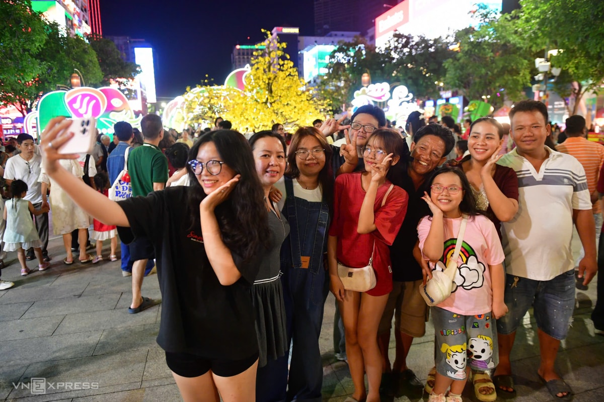 2140850276782458257-1771247588-6094-1771